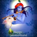 Ameesha Patel Instagram - Peace , love and happiness ❤️🙏🏻🙏🏻🙏🏻🙏🏻 Jai Sri Krishna 🙏🏻🙏🏻