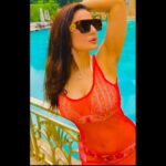 Ameesha Patel Instagram – DELHI ❤️❤️