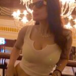 Ameesha Patel Instagram – DELHI