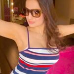 Ameesha Patel Instagram - 💋💋💋