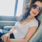 Ameesha Patel Instagram – Have a lovely Sunday everyone 💗💗💗🌈