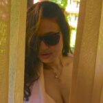 Ameesha Patel Instagram - 💋💋💋