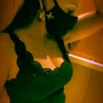 Ameesha Patel Instagram - CHANDIGARH.. elevator Boomerang 💗💗💗