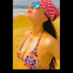 Ameesha Patel Instagram - 💕💕💕
