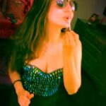 Ameesha Patel Instagram – Bisou bisou 💋💋💋💋💋