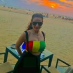 Ameesha Patel Instagram – Mr Mahesh(+91 ‭9167419954‬) whose number I had tweeted recently is my agent whom I trust 4 work related matters such as Tv commercials,events,web shows ,corporate events n prices of video calls,zoom calls ,meet n greet events n shall provide d best deal 4 all work related matters only.Kindly sms him only 4 work matters since he is my agent n not some friend n has been flooded w/ loads of calls past few days related to matters which isn’t his job..Thanks 🌈