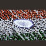 Ameesha Patel Instagram - Happy Republic Day .. Jai Hind .. 🇮🇳🇮🇳🇮🇳🇮🇳🇮🇳🇮🇳🇮🇳🇮🇳🇮🇳🇮🇳🇮🇳🇮🇳🇮🇳