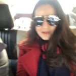 Ameesha Patel Instagram - Working Xmas for me in Srinagar ... wishing everyone a merryyyy Xmas ❤️❤️❤️❤️