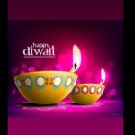 Ameesha Patel Instagram - 🪔🪔🪔🪔🪔🪔🪔🪔happppy Diwali 🪔🪔🪔🪔🪔🪔