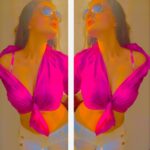 Ameesha Patel Instagram - Sunday vibes