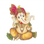 Ameesha Patel Instagram – Happy Ganesh Chaturthi 🙏🏻🙏🏻🙏🏻🙏🏻🙏🏻🙏🏻🙏🏻🙏🏻🙏🏻🙏🏻🙏🏻🙏🏻🙏🏻🙏🏻