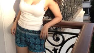 Ameesha Patel Instagram - Sun ☀️ ☀️☀️☀️☀️