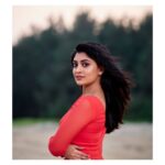 Ammu Abhirami Instagram – ❤️Set yourself free…❤️
Photography:@grvinayagam
Stylist: @shimmr_style
Makeup: @dabomb_maquillage
Hair: @soniya_rameshbabu_mua
Dress: @shrees_ethnic_wear
Location: Offroad Sports, Pattipullam on ECR