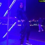 Amy Jackson Instagram - What a week 🇸🇦 !! The best music, best people, best time - @mdlbeast you were FIRE ❤️‍🔥 #Soundstorm21 @visitsaudi #visitsaudi Riyadh, Saudi Arabia