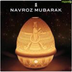 Amyra Dastur Instagram - May everyday of the #newyear glow with good cheer and #happiness for your family. May good thoughts, good words and good deeds be with you always ☀️ Navroz Mubarak 🙏🏻 Mumbai, Maharastra