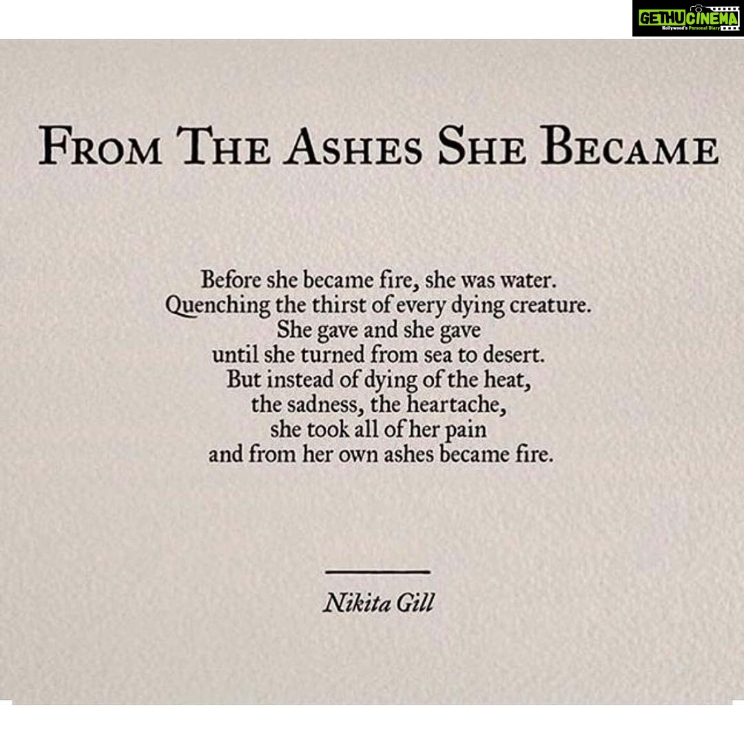 Amyra Dastur Instagram - To all the amazing, inspirational women all around the world and to all the young girls who are still learning to love themselves, I wish you a very happy #womensday 💋 Mumbai, Maharastra