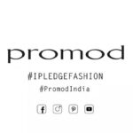 Amyra Dastur Instagram - Hi Girls, I have joined Promod Women’s Day pledge and have pledged to dress up, to be fashionable and “be your trueself with Promod” each and everyday! I urge all you beautiful ladies to join our pledge #IPledgeFashion at the link below and get an e gift voucher worth INR 1,000-/ from #PromodIndia. http://bit.ly/PromodWomensDay sign up before 8th March & redeem your voucher between 8th March to 11th March at your nearest Promod store! Palladium Mumbai