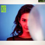 Amyra Dastur Instagram - “Sometimes all your need is a little #splash of #colour 💥” . #HappyHoli✨ . . @justurbane @gtfotography @ex_patracaar Coordinated by @raindropalterego Hair by @raj_mukadam Makeup by @makeupandhairbystacy Styled by @talukdarbornali Mumbai, Maharastra