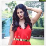 Amyra Dastur Instagram - Urghhhh #monday already?! 😴😴😴😴😴