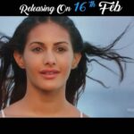 Amyra Dastur Instagram - Saved the best for last 😄💃 The #manasukunachindi trailer with @urstrulymahesh as the #omniscient voice of #nature 🌿 Catch the film in theatres from tomorrow! 16/02/2018 #followyourheart 🦋💃☀️🕊 @manjulaghattamaneni @sundeepkishan @preyadarshe @tridhac @anandiartsoffi #indiraproductions Hyderabad