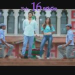 Amyra Dastur Instagram - A #republicday treat from the team behind #manasukunachindi ☀️💃☘️🇮🇳 Releasing February 16th 2018 🦋 @manasukunachindi @manjulaghattamaneni @sundeepkishan @tridhac @preyadarshe @talukdarbornali #PKiran #SanjaySwarup #RaviYadav #radhan #saimadhavburra Hyderabad