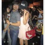 Amyra Dastur Instagram - #sundayvibes Bastian