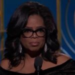 Amyra Dastur Instagram – @oprah 👏🏼👏🏼👏🏼👏🏼👏🏼
Thank you for the #strength … the #encouragement … the #inspiration and most of all;  the ability to stand up and fight, especially when we are scared to do so…
What a speech! And more importantly, what a brilliant start to an amazing #revolution for women everywhere 🙏🏻