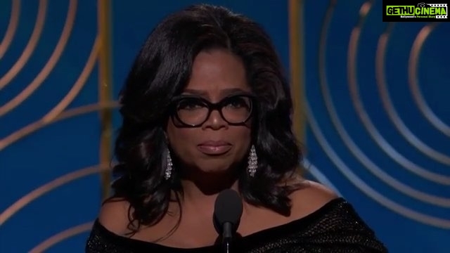 Amyra Dastur Instagram - @oprah ππΌππΌππΌππΌππΌ Thank you for the #strength ... the #encouragement ... the #inspiration and most of all; the ability to stand up and fight, especially when we are scared to do so... What a speech! And more importantly, what a brilliant start to an amazing #revolution for women everywhere ππ»
