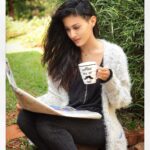 Amyra Dastur Instagram – #thesimplelife #thesimplethings 🌿☀️
.
.
.
Photo credit- @choksikamelia Lonavala Khandala Maharashtra