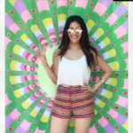 Amyra Dastur Instagram – To the year that was; to all the good, bad and great things that happened in 2017 that have now paved the way for another wonderful year ahead 🙏🏻😊