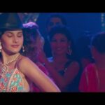 Amyra Dastur Instagram – Are you all ready for a whole lot of #kaalakaandi ???
This is a just a glimpse of the #madness 💃💃💃 To see the full version of our catchy new song #KaalaDoreya click on the link in my profile 😄
Hope you all like it 😘
