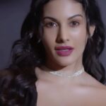 Amyra Dastur Instagram - Does a lipstick range get sexier than this? 💄😍💄 Drenching my lips in the spectacular shades of the just launched @serycosmetics Stay-On Liquid Matte Lipstick and I have to say, it makes me feel beautiful 💋 Get your hands on this sexy mask-proof matte squad right now from @serycosmetics and slay on!💫 . . . @dieppj @bornaliicaldeira @malvika_tater @makeupbysalonij @humera_shaikh19 . . . #sery #onthemove #lipstick #newlaunch #serycosmetics #lips #maskproof #smudgeproof #makeup #makeuptransformation #newmakeup #makeupinspo #reels #feelkaroreelkaro #trendingreels #feelitreelit #reelsinstagram #reelsindia