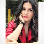 Amyra Dastur Instagram – “The #world only exists in your eyes… You can make it as big or as small as you want” – #fscottfitzgerald .
.
.
Photo credit @rajtarunn … #rajugadu 🎬 #2018 Phuket, Thailand