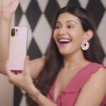 Amyra Dastur Instagram - CHALLENGE ALERT 🚨 It's just so difficult to stay down-to-earth with the Mi 11 Lite. A little sneak-peek of the Mi 11 Lite has already managed to sweep me off my feet! ☁️☁️☁️💫 Can you recreate the feeling better??? Recreate this floating challenge and stand a chance to win the brand new Mi 11 Lite & get featured by @xiaomiindia 🌟 . Don't forget to tag and follow @xiaomiindia and use the #️⃣ #mifloatingchallenge to participate.💃🏻 . Launching 22nd June at 12PM with @manukumarjain ✨ . . . #mifloatingchallenge #xiaomiindia #xiaomi #newphone #liteandloaded #mi11lite #mismartphone #smartphone #newtech #float #feelkaroreelkaro #trendingreels #reelchallenge . . . Shot by @dieppj