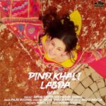 Amyra Dastur Instagram – This one is going to be your ‘fall in love’ song for a very long time ♥️
🎶🎵🎶 #pindkhalilagda 🎵🎶🎵 song out now!
.
.
.
#zeemusicoriginals 
@amyradastur93 @priyanksharmaaa @palakmuchhal3 @amjadnadeemaamir @bhatiadeepti @anuragbedii 
@saibabastudios @ashishrai726 @kirthirai