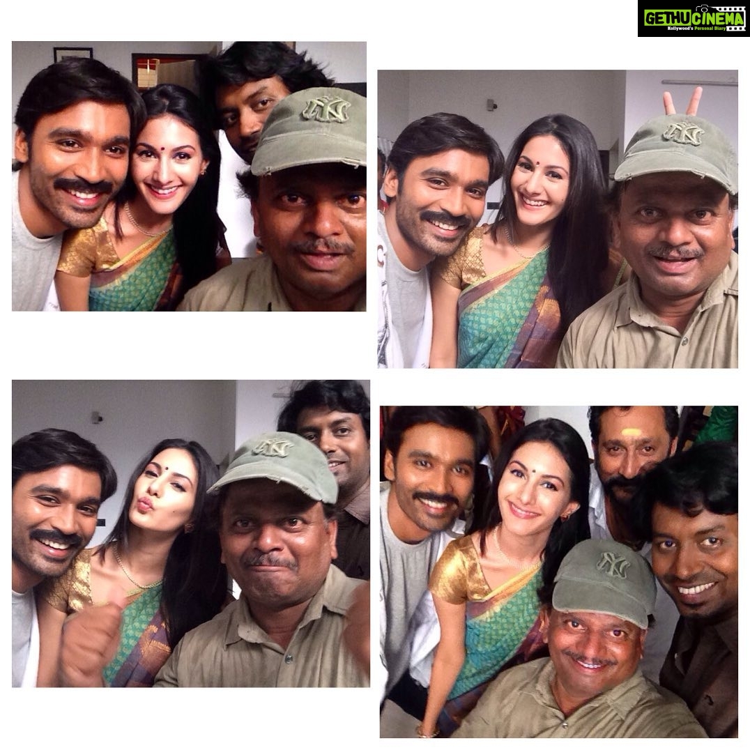 Amyra Dastur Instagram - Cinema just lost one of its best. #kvanand Sir, you truly were one of the most passionate and disciplined filmmaker’s I had the honour to work with. You launched me into Tamil Cinema & for that I will always be forever grateful. You pushed me to perform and gave me the film of a lifetime. Thank you for everything sir. Cinema will not be the same without you. My condolences and prayers are with your beautiful family. Rest in Peace sir 🙏🏼