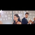 Amyra Dastur Instagram – #heartbreak season is here with @gurnazar_chattha & @jjustmusicofficial ‘s  #wahjiwaah 🎶🎵🎶 OUT NOW!
Link in Bio 🎵🎶🎵
.
@jackkybhagnani @beingmudassarkhan