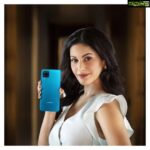 Amyra Dastur Instagram – Hey @samsungindia I am totally game for the #monsterreloaded Challenge – Outrun the M12. 💃🏻
There’s quite a buzz that on top of a 6000mAh Battery, the #galaxym12 has been reloaded with a power efficient 8nm Processor, a True 48MP Camera and 90Hz Refresh Rate. 
But a 12-member strong Team M12, including, yours truly, have taken up the task to run till we outrun its battery. 🏃🏻‍♀️ So guys… stay tuned, this challenge is gonna be LIT! 🔥
To follow the challenge go to @samsungindia and to get notified go to @amazondotin ✨
Launching on 11th March, 12 noon! #samsungm12 💥