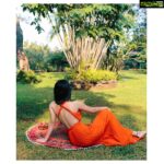 Amyra Dastur Instagram - Some old fashioned things like fresh air and sunshine are hard to beat. . . 📸 @diasphotographydiary . . . #spring #lifebeganinagarden #gardenlife #picnic #picnicday #sunshine 🌻 Khandala
