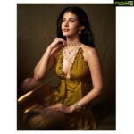 Amyra Dastur Instagram – Breathing dreams like air 🌬
.
⚖️⚔️⚖️ #tandav promotions ⚖️⚔️⚖️
.
Wearing @deme_love_ 
Earrings @azotiique 
Necklaces @karishma.joolry @sonisapphire 
Bracelets @karishma.joolry 
Styled by @bornaliicaldeira 
Assisted by @ruchikapoor @a_.vanshiika 
#mua @miimoglam 
Hair by @lakshsingh_hair 
Shot by @kunalgupta91 Mumbai, Maharashtra