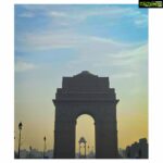 Amyra Dastur Instagram - 🇮🇳 इंडिया गेट 🇮🇳 Delhi, India
