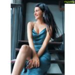 Amyra Dastur Instagram – I want to be a sunflower; so that even on the darkest days, I will stand tall and find the sunlight. 🌻☀️🌻
.
.
📸 @diasphotographydiary Mumbai, Maharashtra