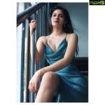 Amyra Dastur Instagram – Monday Blues 🦋
.
.
📸 @diasphotographydiary Mumbai, Maharashtra