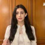 Amyra Dastur Instagram - I’m proud of @manforceindia to have taken this huge step against Online child sexual abuse and exploitation. I just saw their new film #protectchildhood and I was numb for a minute, thinking how can we get together and #ProtectChildhood as a nation. I’ve got a few tips, but I ask if you can provide some helpful insight and tips yourselves. If you can be so kind as to think of ways to protect the children of today then please comment below and help me support @manforceindia to win the battle against child abuse and exploitation 🙏🏻 . . . #socialcause #inthistogether #savetheworld #savethechildern #helpeachother #fightforwhatsright #spreadlove #standtogether #bethechange Mumbai, Maharashtra