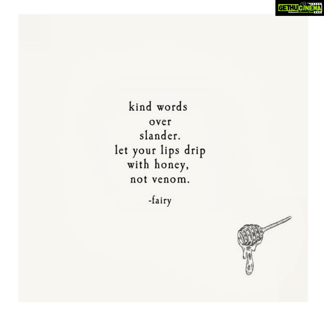 Amyra Dastur Instagram - #sundaythoughts 🙏🏼♥️🙏🏼