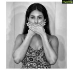 Amyra Dastur Instagram - Tragically, the world has witnessed a sharp rise in domestic violence cases during the lockdown. It's getting worse by the minute and staying quiet is NOT an option. We have to come together to express our support, create awareness and help abuse victims. . It's time to speak out, report it and #actagainstabuse To report a complaint, call 181 or get in touch with the National Commission for Women (NCW) on their emergency Whatsapp number: 7217735372. . Stand by me to create awareness by following these easy steps: 1. Click an image of you covering your ears or eyes or mouth. 2. Upload it with hashtags - #ActAgainstAbuse #feminaindia and tag @feminaindia 3. Include contact details about the govt. helpline mentioned above to encourage people to report abuse 4. Visit @feminaindia and share their #ActAgainstAbuse content to actively spread the word! . It’s time to UNITE and #ActAgainstAbuse 🙏🏻 . . . #domesticviolence #domesticviolenceawareness #domesticabuse #nomore #timetoact #inthistogether #feminaindia Chennai, India