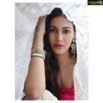 Amyra Dastur Instagram – 🌷
.
.
.
📸 @diasphotographydiary 
Wearing @gopivaiddesigns Mumbai, Maharashtra