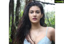 Amyra Dastur Instagram - Life isn’t about waiting for the storm to pass. It’s about learning to dance in the rain. 🌧💃🏻🌧 . . 📸 @diasphotographydiary . . . #sundayfunday #sundayvibes #khandala #blessed #grateful #weekend #homeawayfromhome #rainyday #monsoonseason Khandala