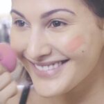 Amyra Dastur Instagram – .
Makeup #onthego just got so much easier with @serycosmetics 💋♥️
I really enjoyed creating this fun look for a virtual party with Séry Cosmetics easy to use stick makeup products and guess what! It only took me 10 minutes to get ready! ⚡️💃🏻⚡️
I’m super excited to share this #makeuptutorial with you all 🤗🙏🏻
It’s time for you to #getsetsery with glamor right by your side. 🌟
.
.
.
#makeup #partylook #sery #beauty #tutorial #makeuplooks #partymakeup