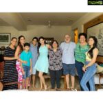Amyra Dastur Instagram - Navroze Mubarak to my perfectly imperfect family ♥️🙏🏻♥️ . . . #sundayvibes #familytime #familyiseverything #parsinewyear #navroz #sundayfunday #sunday #family #happiness Mumbai, Maharashtra